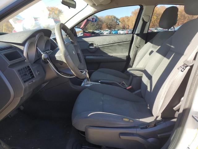 Photo 7 from auction – 2010 DODGE AVENGER SX with VIN 1B3CC4FB5AN199315