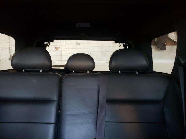 Photo 10 from auction – 2008 FORD ESCAPE LIM with VIN 1FMCU94138KA48418