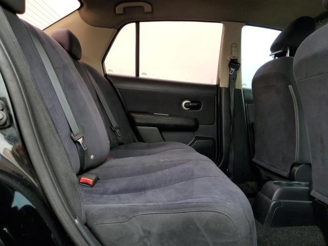 Photo 10 from auction – 2008 NISSAN VERSA S with VIN 3N1BC11E48L415288
