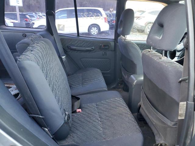 Photo 10 from auction – 1998 TOYOTA RAV4 with VIN JT3GP10V0W7027375