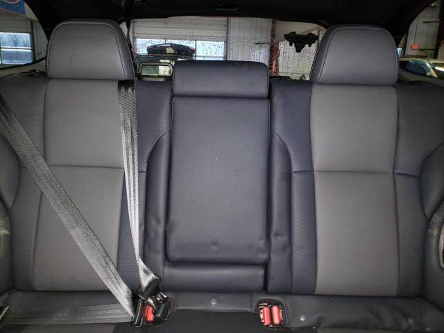 Photo 10 from auction – 2022 SUBARU OUTBACK WI with VIN 4S4BTGUDXN3121013