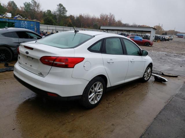 Photo 3 from auction – 2015 FORD FOCUS SE with VIN 1FADP3F26FL381972