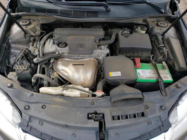 Photo 11 from auction – 2016 TOYOTA CAMRY LE with VIN 4T1BF1FK4GU504801