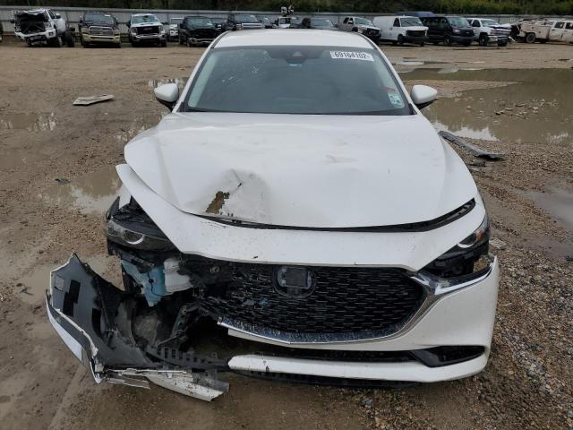 Photo 5 from auction – 2019 MAZDA 3 PREFERRE with VIN JM1BPBDM1K1118035