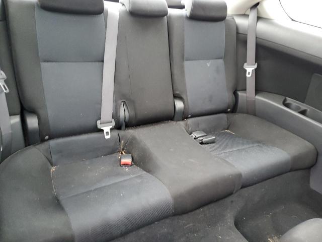Photo 10 from auction – 2010 TOYOTA SCION TC with VIN JTKDE3B78A0312933