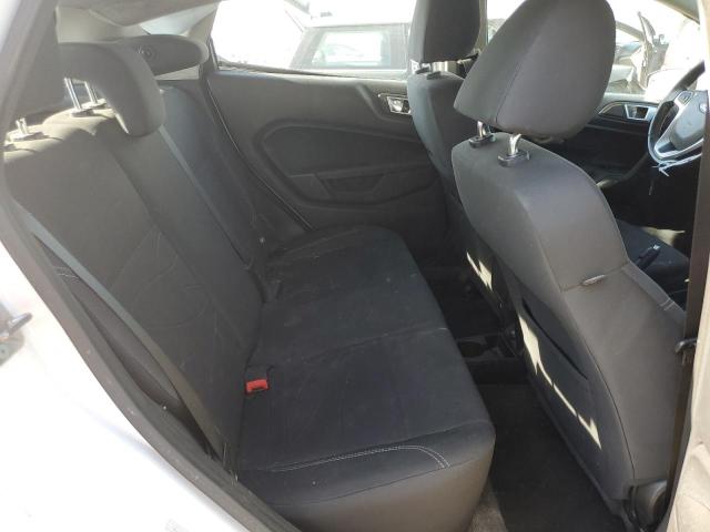 Photo 10 from auction – 2015 FORD FIESTA SE with VIN 3FADP4EJ4FM187194