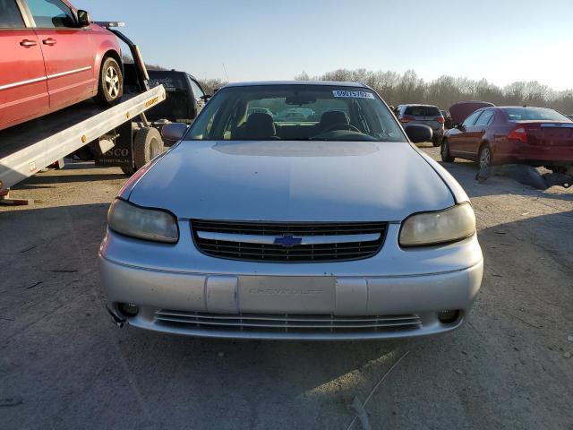 Photo 5 from auction – 2002 CHEVROLET MALIBU LS with VIN 1G1NE52JX2M540003