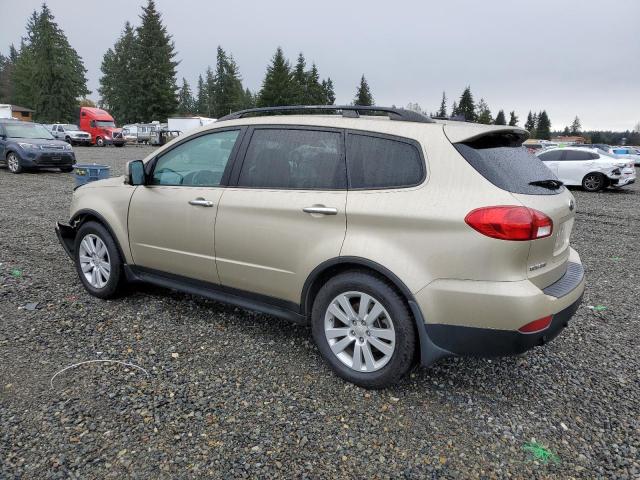 Photo 2 from auction – 2008 SUBARU TRIBECA LI with VIN 4S4WX98D484412181