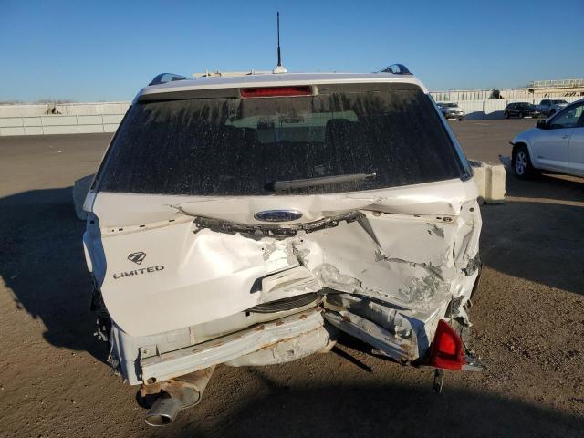 Zdjęcie 6 z aukcji – 2018 FORD EXPLORER L z VIN 1FM5K8F85JGA94554