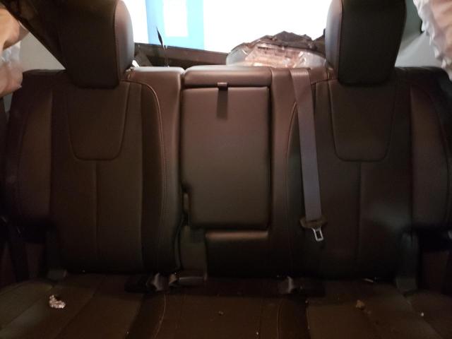 Photo 10 from auction – 2015 CHEVROLET EQUINOX LT with VIN 2GNFLGE33F6230801