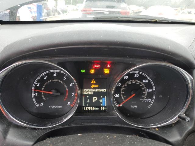 Photo 9 from auction – 2020 MITSUBISHI OUTLANDER with VIN JA4AP3AU7LU010678