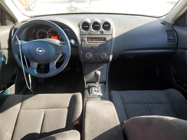 Photo 8 from auction – 2011 NISSAN ALTIMA BAS with VIN 1N4AL2AP1BN426438