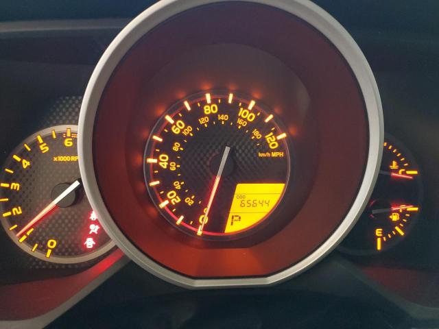 صورة رقم 9 من المزاد - 2011 TOYOTA 4RUNNER SR مع VIN JTEZU5JR7B5027638