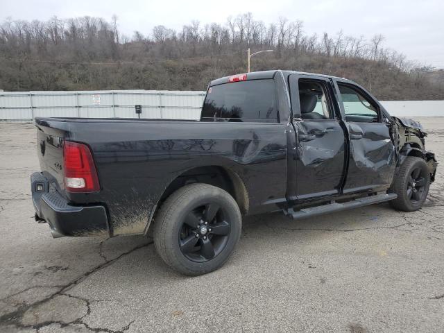Photo 3 from auction – 2014 RAM 1500 ST with VIN 1C6RR7FT1ES214084