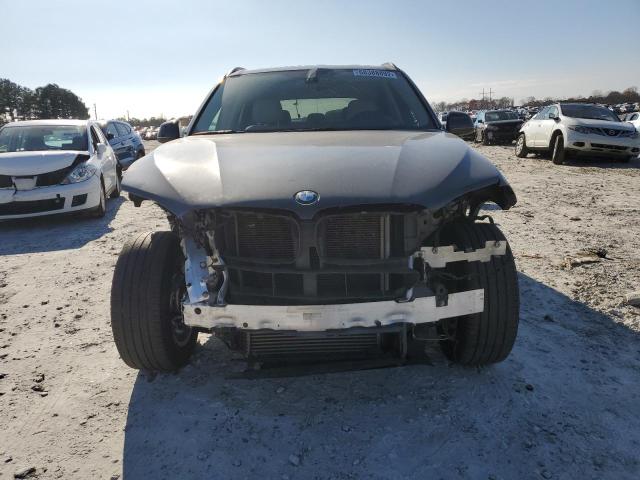 Photo 5 from auction – 2014 BMW X5 SDRIVE3 with VIN 5UXKR2C56E0C00052