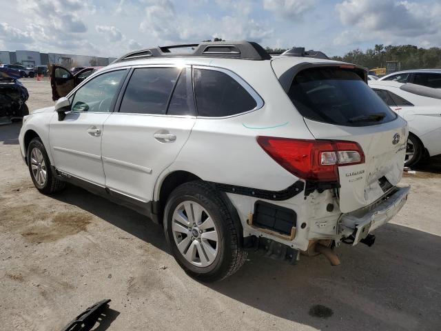 Photo 2 from auction – 2019 SUBARU OUTBACK 2. with VIN 4S4BSAFC1K3225227