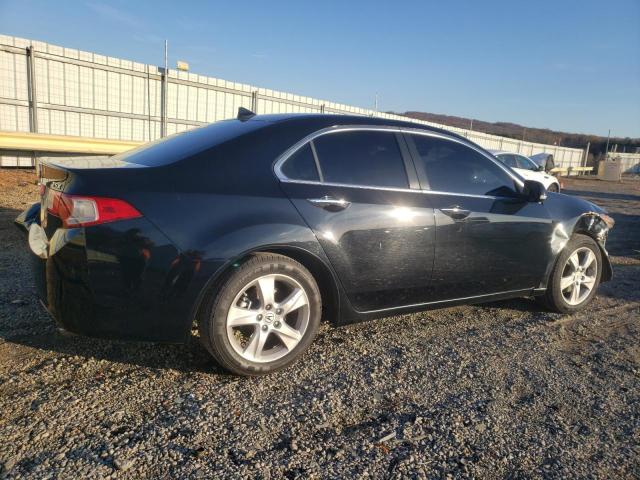 Photo 3 from auction – 2010 ACURA TSX with VIN JH4CU2F63AC038121