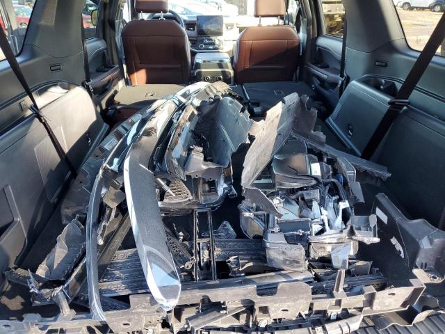 Photo 13 from auction – 2022 FORD EXPEDITION with VIN 1FMJK2AT4NEA29543