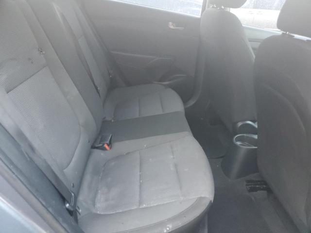 Photo 10 from auction – 2019 HYUNDAI ACCENT SE with VIN 3KPC24A34KE041376