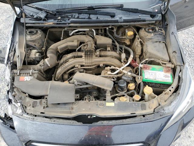 Photo 12 from auction – 2018 SUBARU CROSSTREK with VIN JF2GTAAC2JG350406