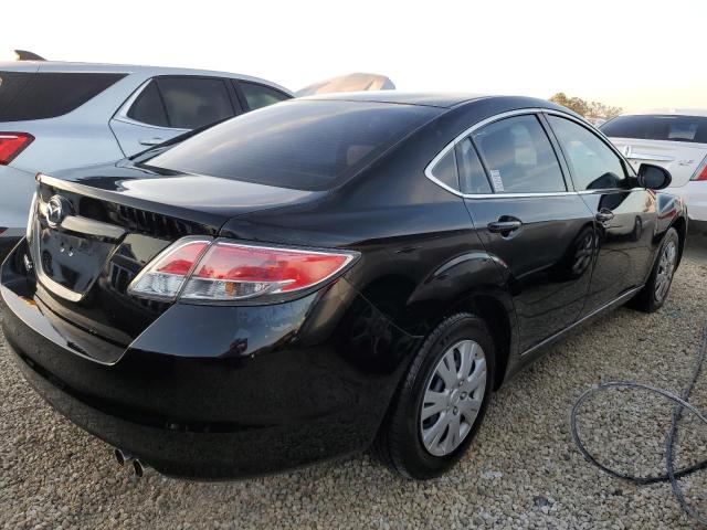 Photo 3 from auction – 2010 MAZDA 6 I with VIN 1YVHZ8BH7A5M55369