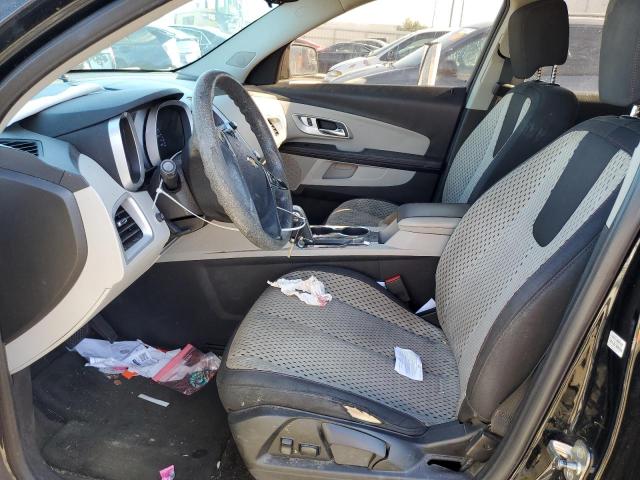 Photo 7 from auction – 2013 CHEVROLET EQUINOX LS with VIN 2GNALBEK8D1133995