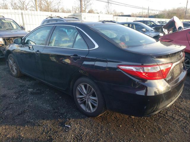 Photo 2 from auction – 2015 TOYOTA CAMRY LE with VIN 4T1BF1FK6FU005142