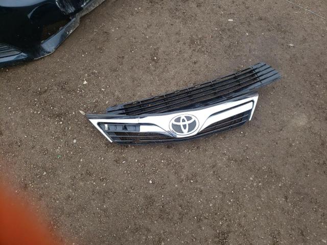 Photo 12 from auction – 2012 TOYOTA CAMRY BASE with VIN 4T1BF1FK1CU072467