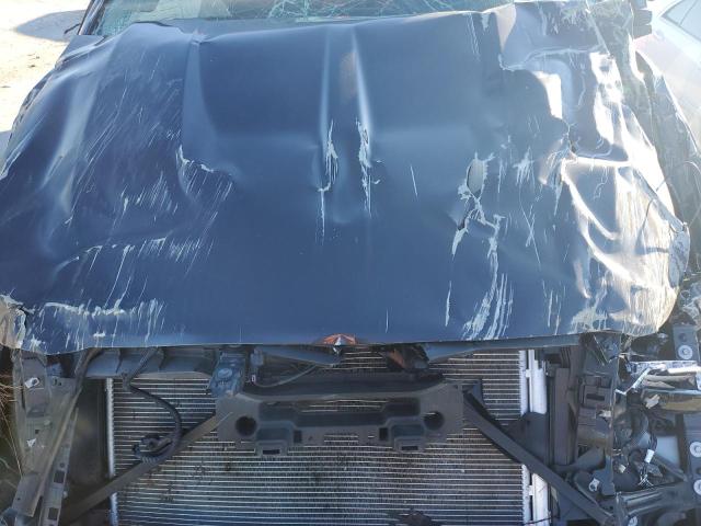 Photo 11 from auction – 2016 CHEVROLET SILVERADO with VIN 3GCUKREC6GG303096