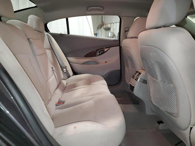 Photo 10 from auction – 2013 BUICK LACROSSE with VIN 1G4GA5G35DF155148