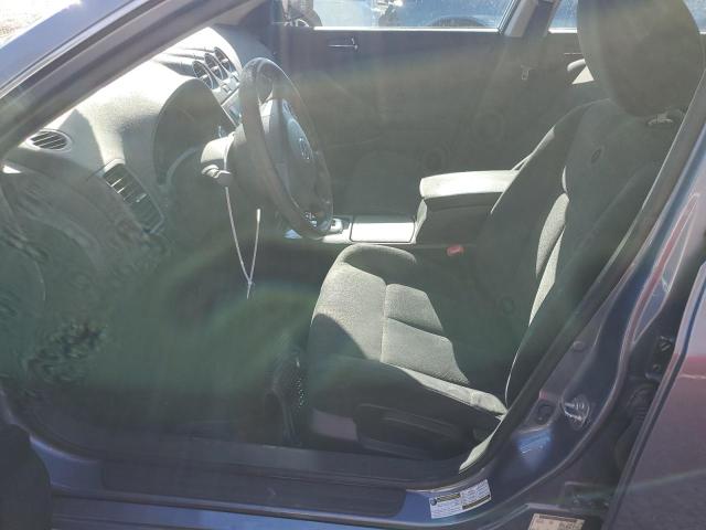 صورة رقم 7 من المزاد - 2012 NISSAN ALTIMA BAS مع VIN 1N4AL2AP0CC194248
