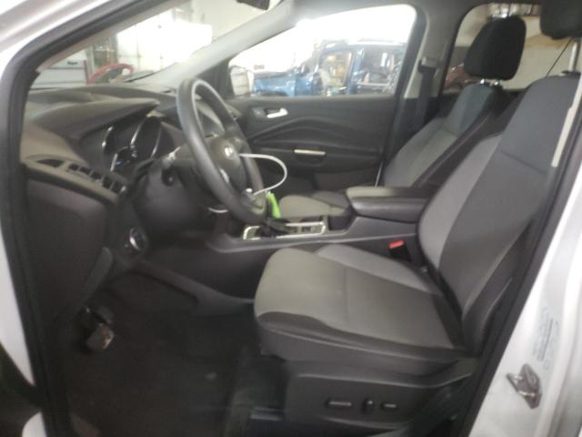 Photo 7 from auction – 2017 FORD ESCAPE SE with VIN 1FMCU9GD3HUB84851