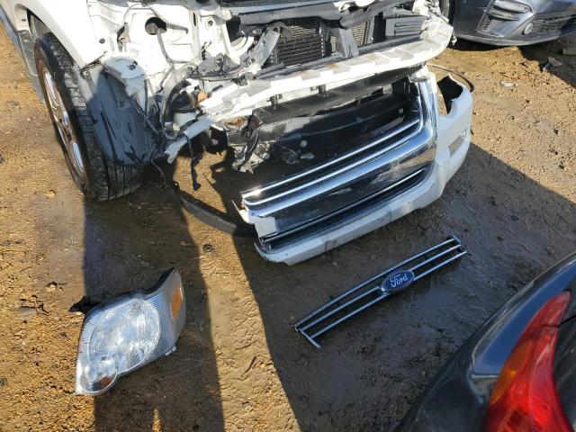 Photo 13 from auction – 2010 FORD EXPLORER L with VIN 1FMEU7F82AUA42630