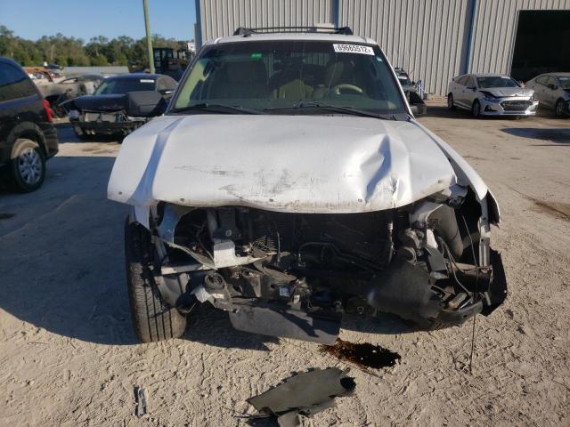 Photo 5 from auction – 2011 FORD EXPEDITION with VIN 1FMJU1H51BEF39324