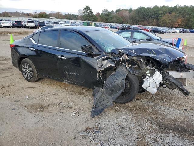 Photo 4 from auction – 2019 NISSAN ALTIMA S with VIN 1N4BL4BV2KC259645