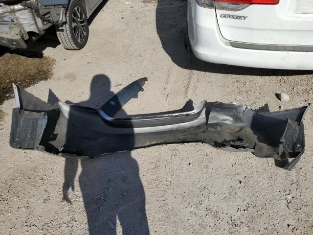 Photo 12 from auction – 2013 HONDA CIVIC EXL with VIN 2HGFB2F96DH527761