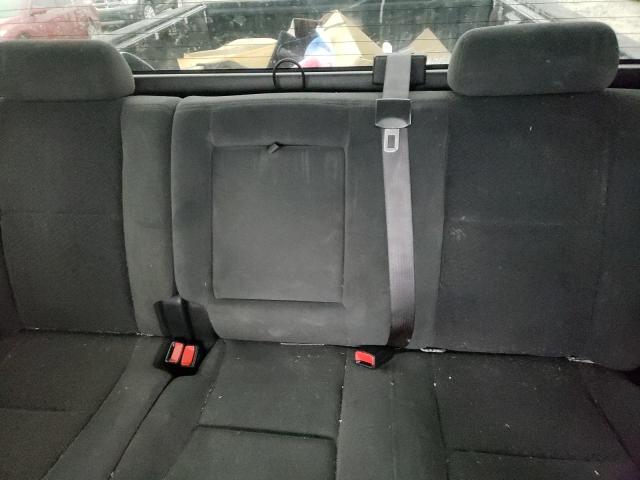 Photo 10 from auction – 2008 CHEVROLET SILVERADO with VIN 3GCEC13J68G177442
