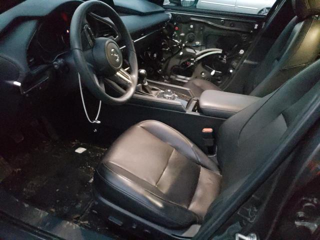 Photo 7 from auction – 2019 MAZDA 3 PREMIUM with VIN JM1BPANM0K1132808