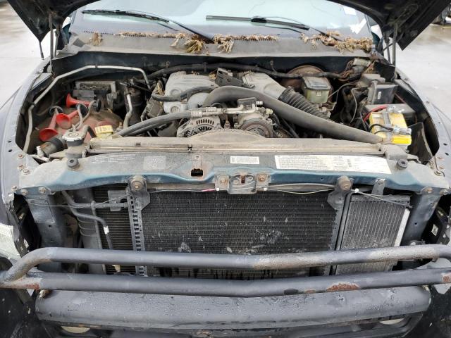 صورة رقم 11 من المزاد - 1996 DODGE RAM 3500 مع VIN 3B7MF33W5TM149636