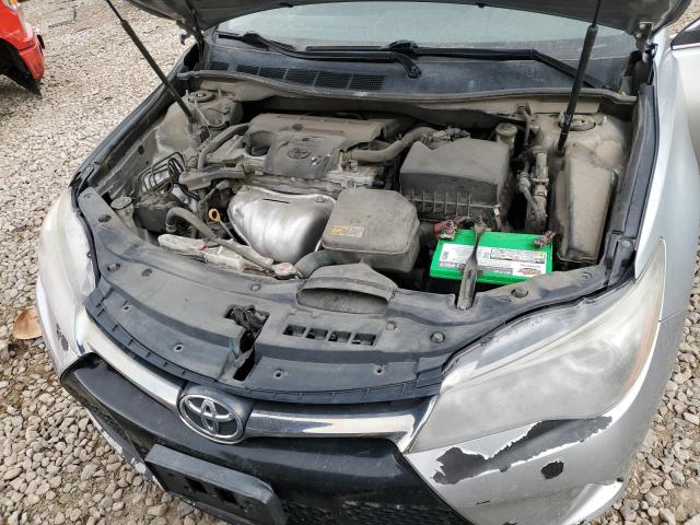 Photo 11 from auction – 2017 TOYOTA CAMRY LE with VIN 4T1BF1FK7HU747147