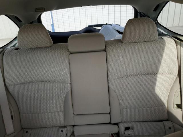 Фото 10 с аукциона – 2019 SUBARU OUTBACK 2. с VIN 4S4BSAFC1K3225227