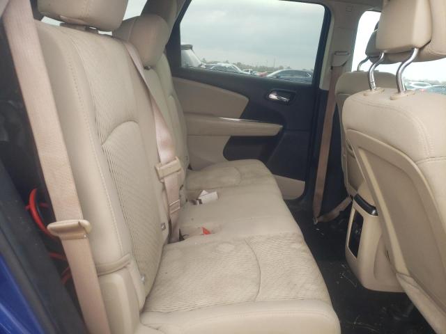 Photo 11 from auction – 2012 DODGE JOURNEY SX with VIN 3C4PDCBB7CT392601