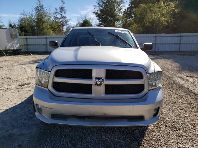 Photo 5 from auction – 2016 RAM 1500 ST with VIN 1C6RR7FT7GS393508