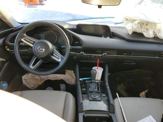 Photo 8 from auction – 2019 MAZDA 3 PREFERRE with VIN 3MZBPADL0KM107285