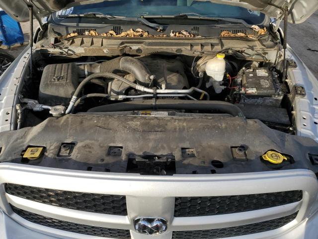 Photo 11 from auction – 2015 RAM 1500 ST with VIN 1C6RR6FT2FS575934