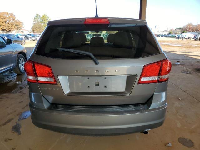 Photo 6 from auction – 2012 DODGE JOURNEY SE with VIN 3C4PDCAB7CT158704