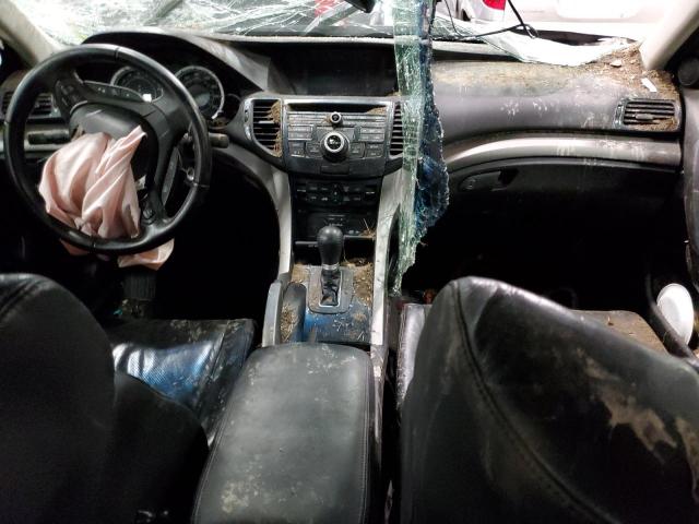 Photo 8 from auction – 2020 FORD FUSION SE with VIN 3FA6P0HD6LR144496