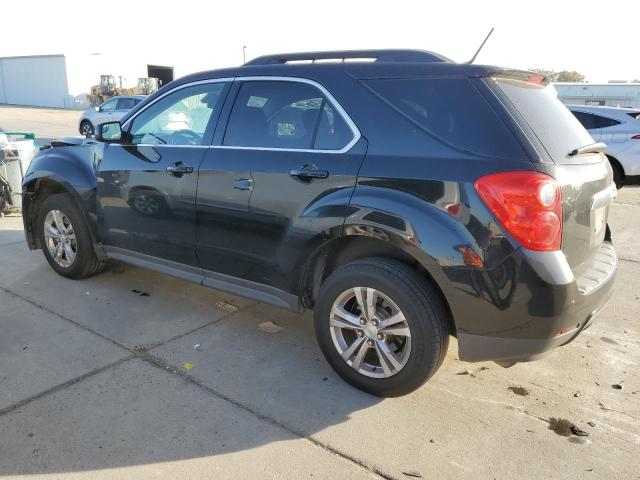 Photo 2 from auction – 2014 CHEVROLET EQUINOX LT with VIN 2GNALBEK4E6266760