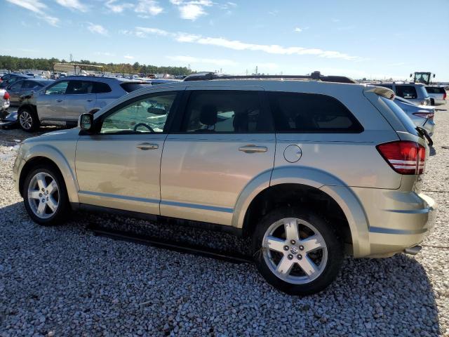 Photo 2 from auction – 2010 DODGE JOURNEY SX with VIN 3D4PG5FV5AT119048