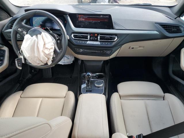 Photo 8 from auction – 2022 BMW 228I with VIN WBA53AK02N7K22079